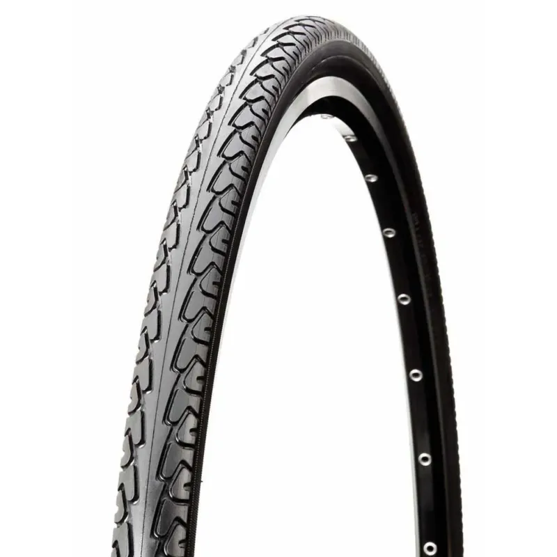 Neue Ware CST C-1326 700C x 35 steifer urbanreifen - 700C x 35