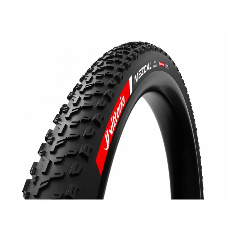 Knallerangebot Vittoria Mezcal XC Trail Tubeless 29´´ x 2.25/55-622 MTB-reifen - 29´´ x 2.25