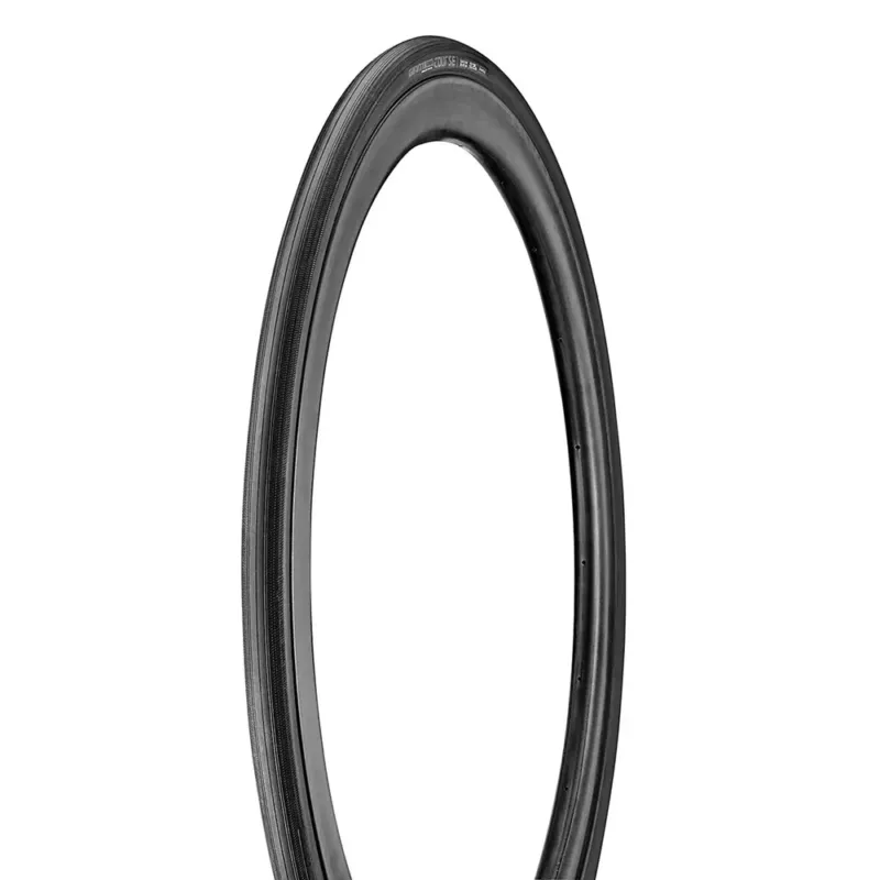 Sofort Bestellen Giant Gavia Course 1 RaceShield Tubeless 700C x 28 rennradreifen - 700C x 28