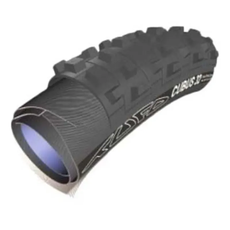 Tufo Cubus 33 SG Tubular 700C x 33 steifer gravelreifen - 700C x 33 Meistverkauft
