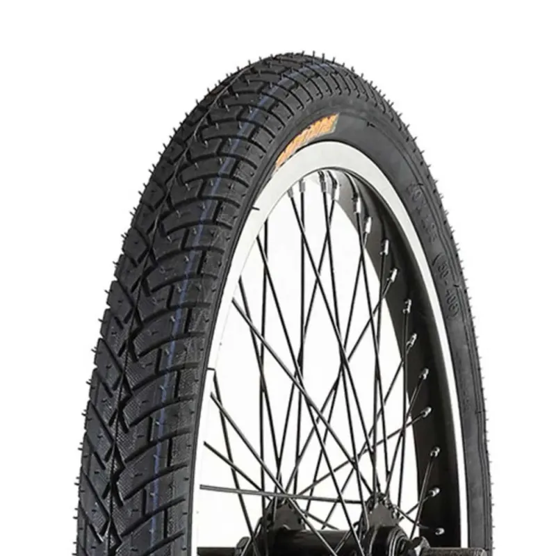 Nur Für Kurze Zeit Chaoyang BMX Devil H-537 27 TPI 20´´ x 1.95 steifer urbanreifen - 20´´ x 1.95