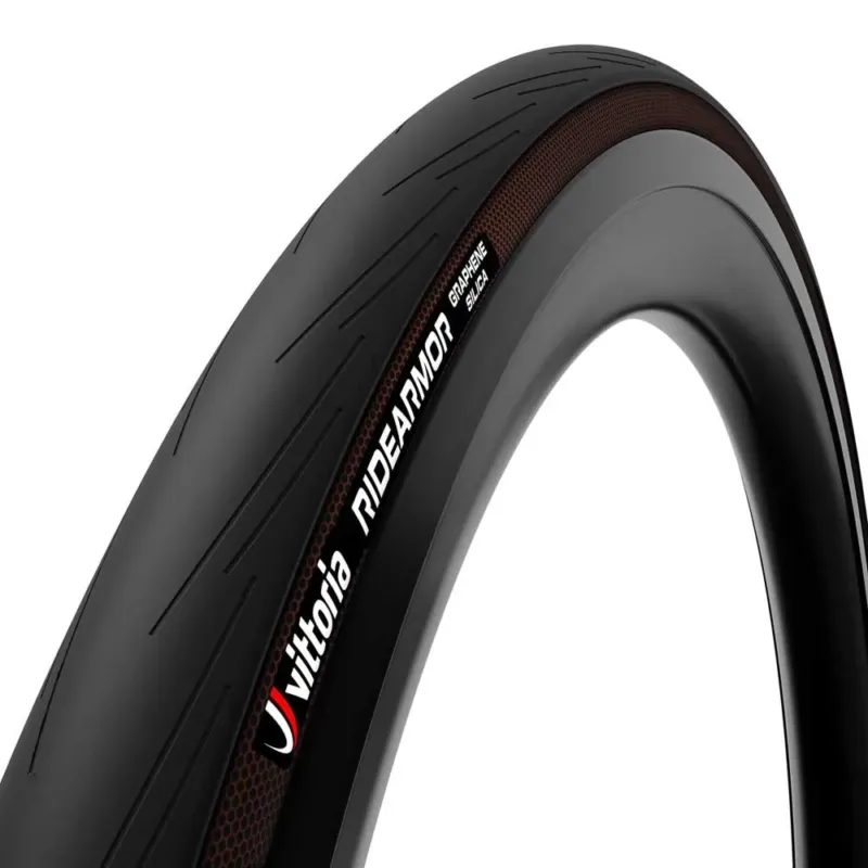 Vittoria Ridearmor II Tubeless 700C x 28 rennradreifen - 700C x 28 Kracherpreis