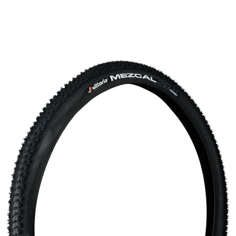 Vittoria Mezcal 29´´ x 2.10 steifer MTB-reifen - 29´´ x 2.10 Kostenloser Versand