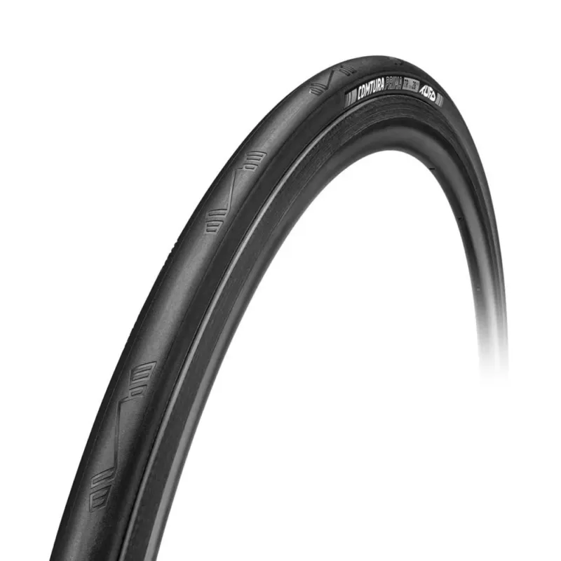 Tufo Comtura Prima Tubeless 700C x 28 rennradreifen - 700C x 28 Jetzt Bestellen