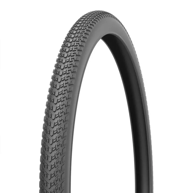 Chaoyang MT 60 TPI 700 x 38 steifer gravelreifen - 700 x 38 Wochenendangebot