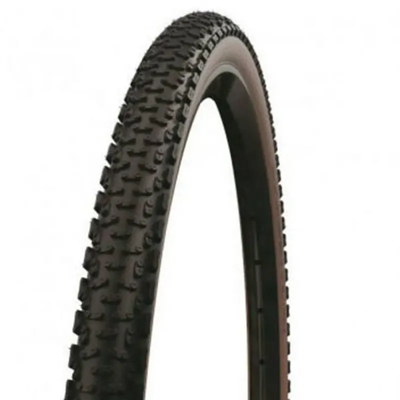 Kostenloser Versand Schwalbe G-One HS601 Ultrabite Tubeless 700C x 50 gravelreifen - 700C x 50