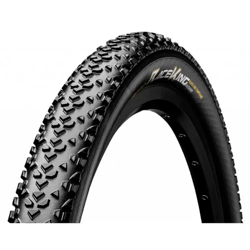 Continental Race King Skin ShieldWall Tubeless 26´´ x 2.20 MTB-reifen - 26´´ x 2.20 Saisonangebot