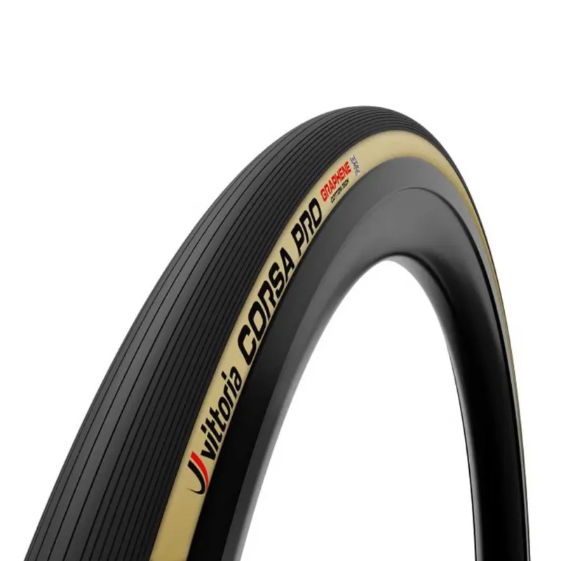 Vittoria Corsa Pro Tubular 700 x 25-28 rennradreifen - 700 x 25-28 Kostenloser Versand