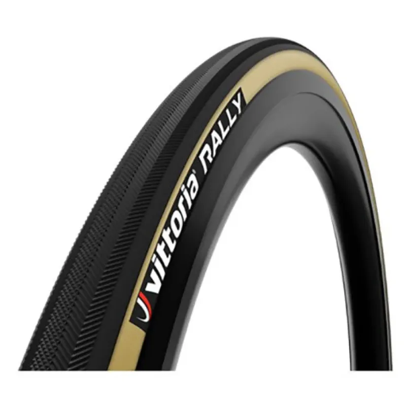 Online Kaufen Vittoria Rally Tubular 700C x 23 rennradreifen - 700C x 23