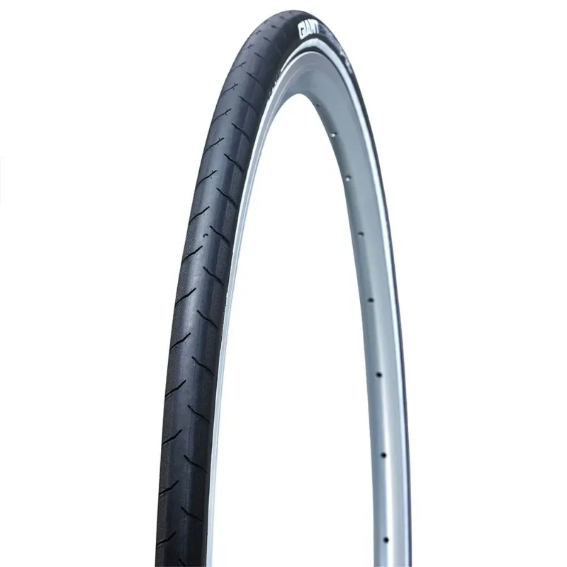 Giant S-R3 AC Deflect4 Tubeless 700C x 28 steifer rennradreifen - 700C x 28 Solange Der Vorrat Reicht