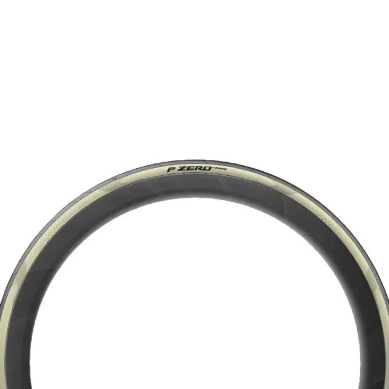 Pirelli P ZERO™ Race Retro TechBELT 127 TPI SmartEVO 700 x 28 rennradreifen - 700 x 28 Schneller Versand