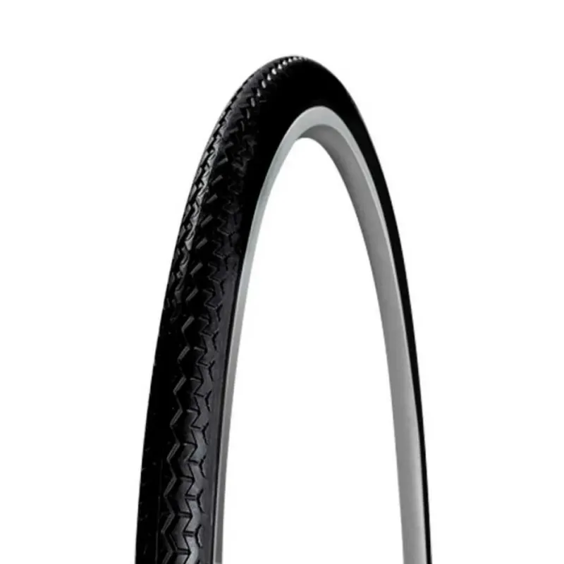 Michelin World Tour 26´´ x 1.375 steifer urbanreifen - 26´´ x 1.375 Zertifiziert