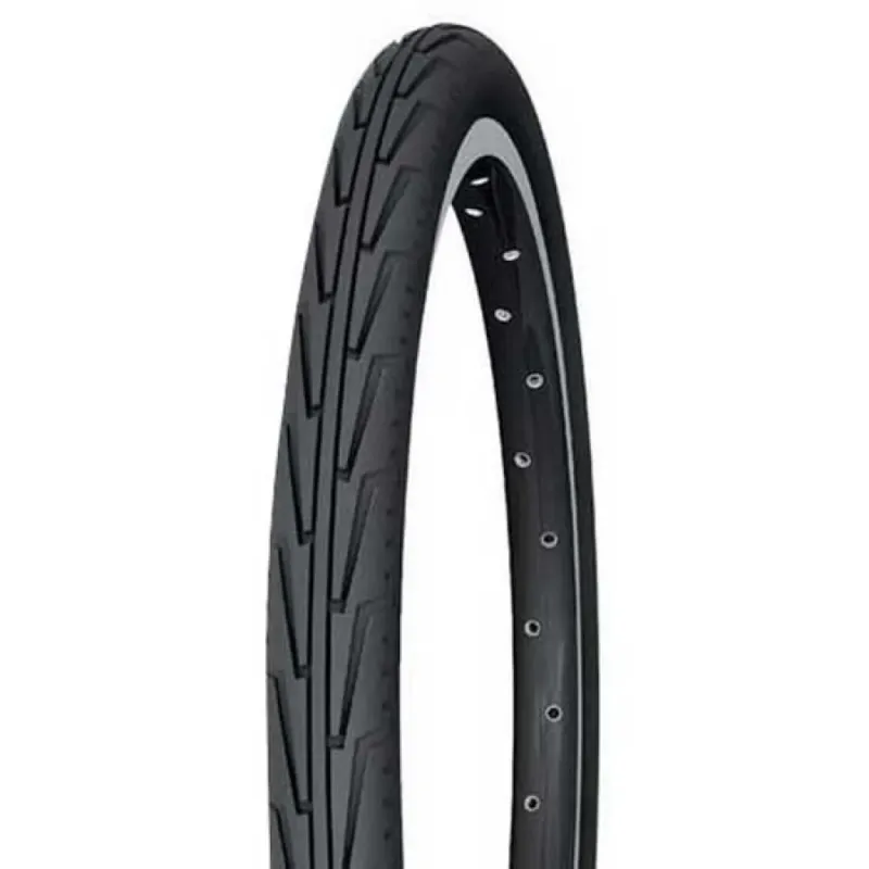 Michelin Diabolo City 20´´ x 1.75 steifer urbanreifen - 20´´ x 1.75 Wochenendangebot