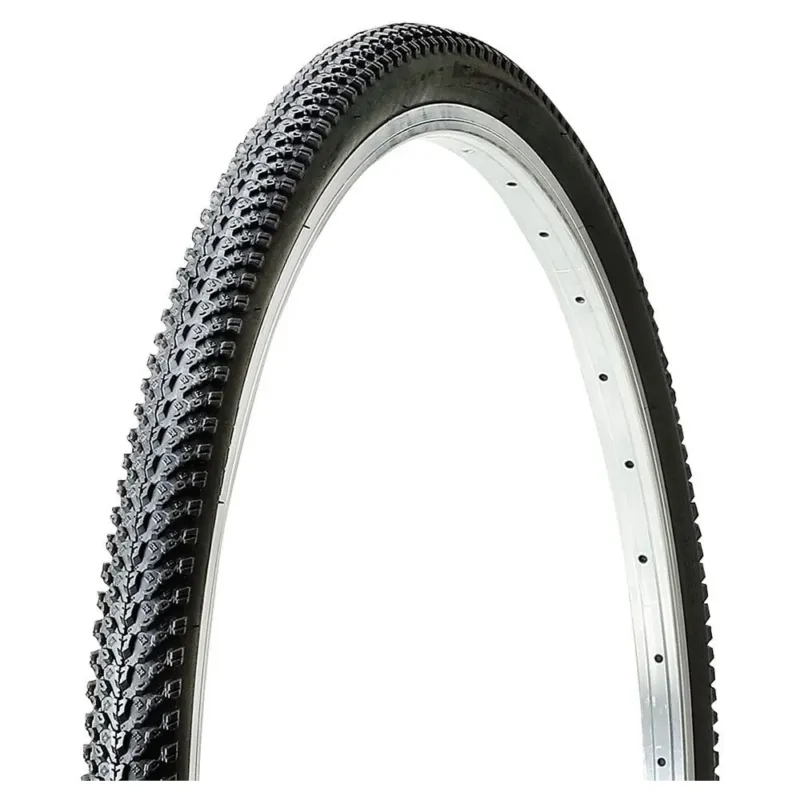 Garantierte Lieferung Chaoyang Victory 30 TPI 700 x 35 steifer urbanreifen - 700 x 35
