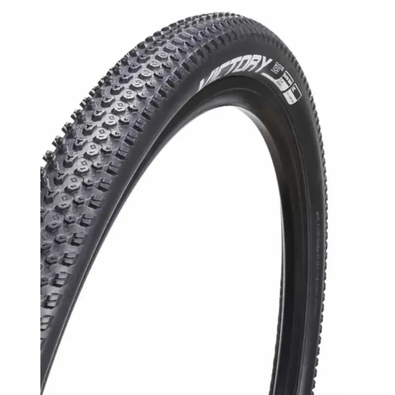 Markenprodukt Chaoyang Victory Wire 27.5´´ x 2.00 steifer MTB-reifen - 27.5´´ x 2.00