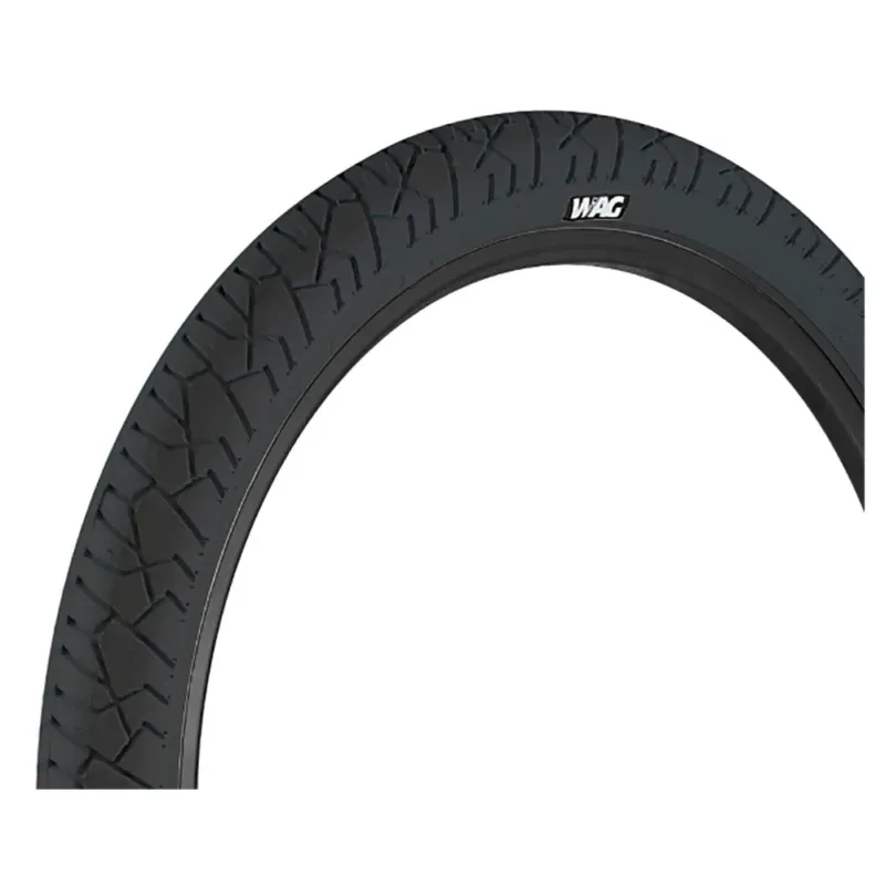 Echt Wag S199 Bmx 20´´ x 1.95 steifer urbanreifen - 20´´ x 1.95