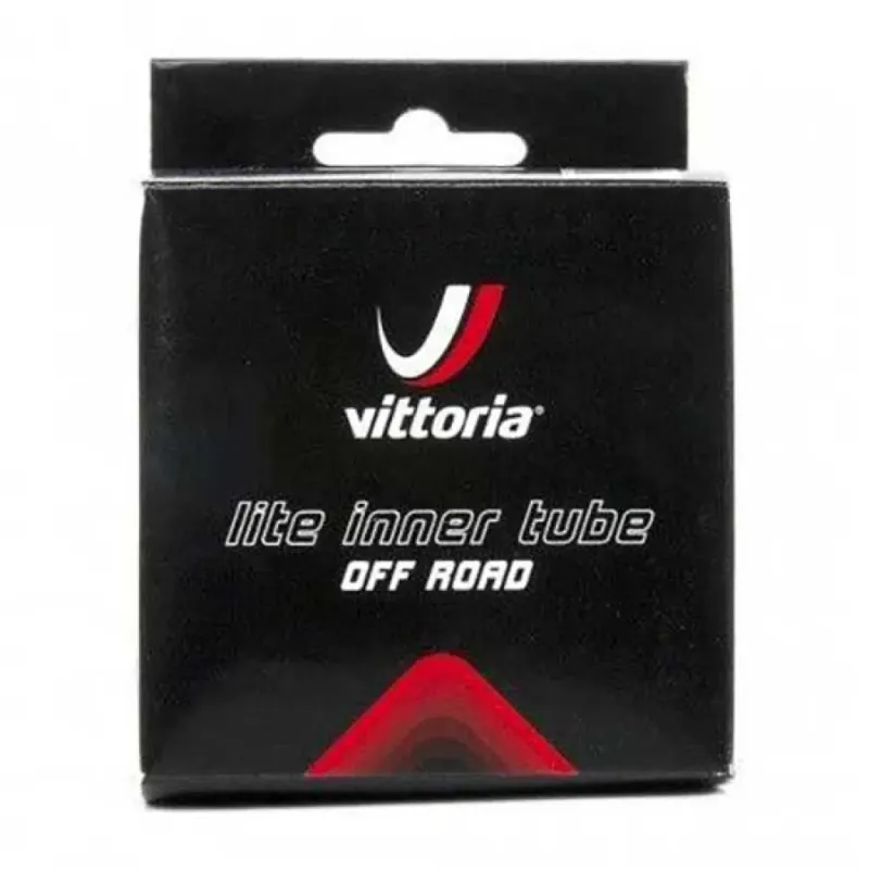 Vittoria MTB Presta 48 mm Fahrradschlauch - 29´´ Angebot