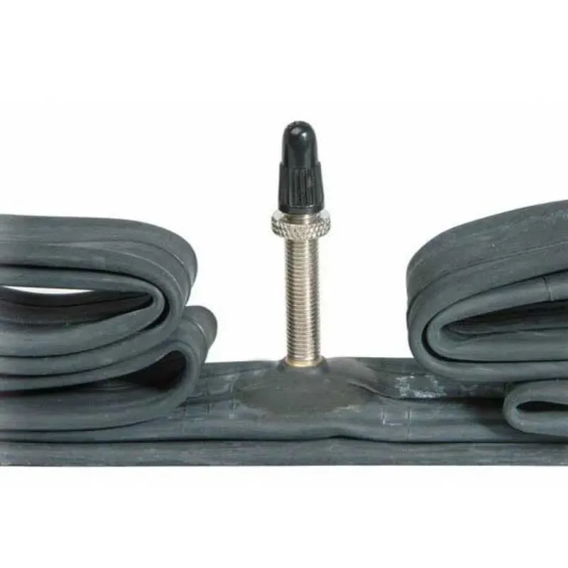 MASSI 26 x 1.125 Superl Presta Fahrradschlauch - 26´´ Markenprodukt