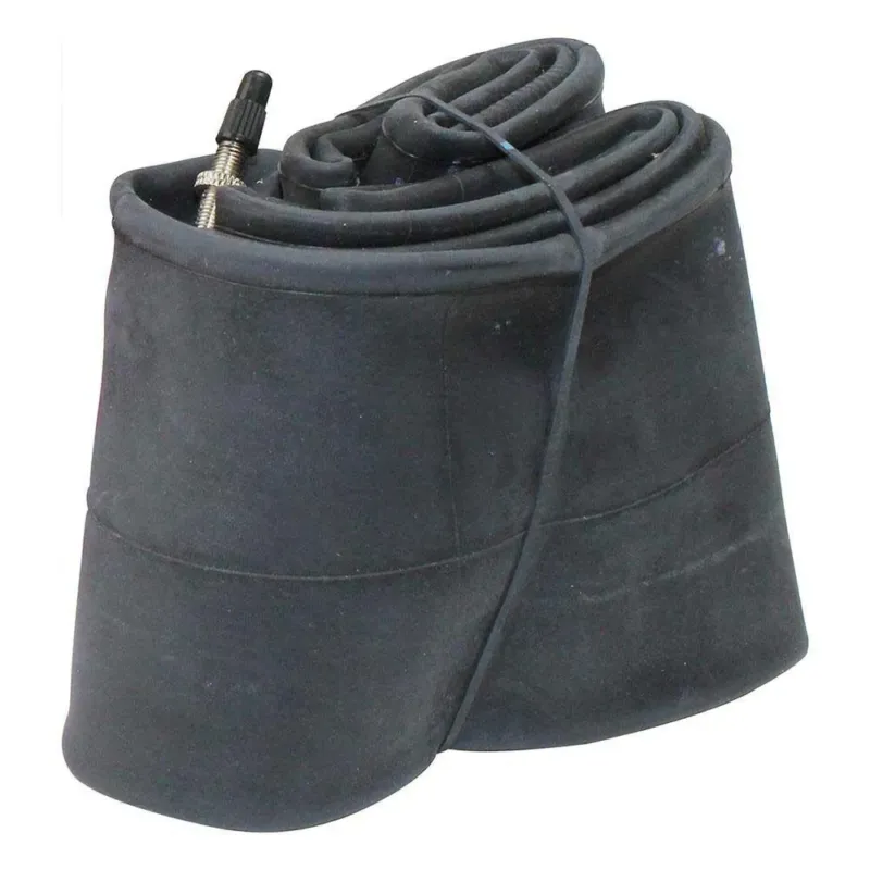 Chaoyang Fat Presta 48 mm Fahrradschlauch - 26´´ Schnäppchen