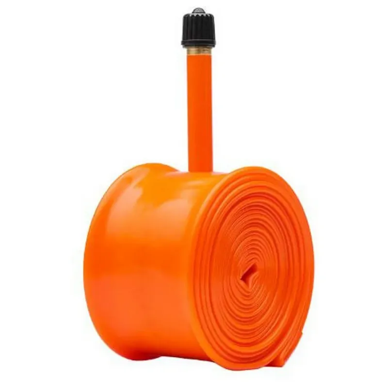 Tubolito X-Tubo City/Tour Schrader 40 mm Fahrradschlauch - 700C Neue Ware