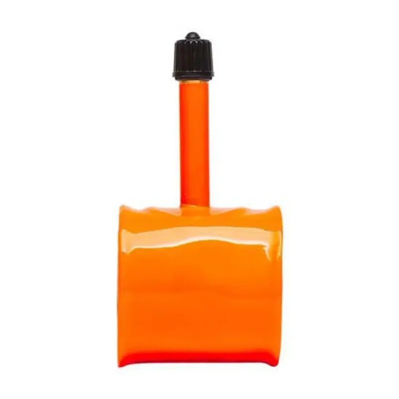 Heißes Angebot Tubolito Tubo-Folding Schrader 40 mm Fahrradschlauch - 20´´