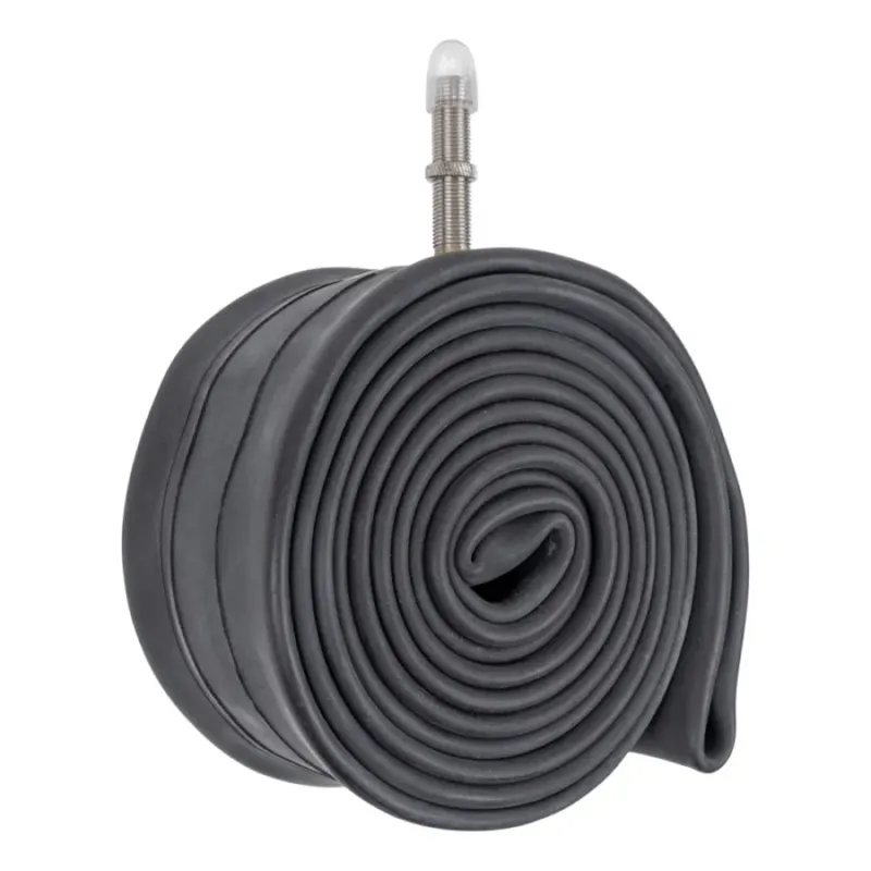 Zertifiziert Schwalbe AV19+AP Air Plus Standard 40 mm Fahrradschlauch - 29´´