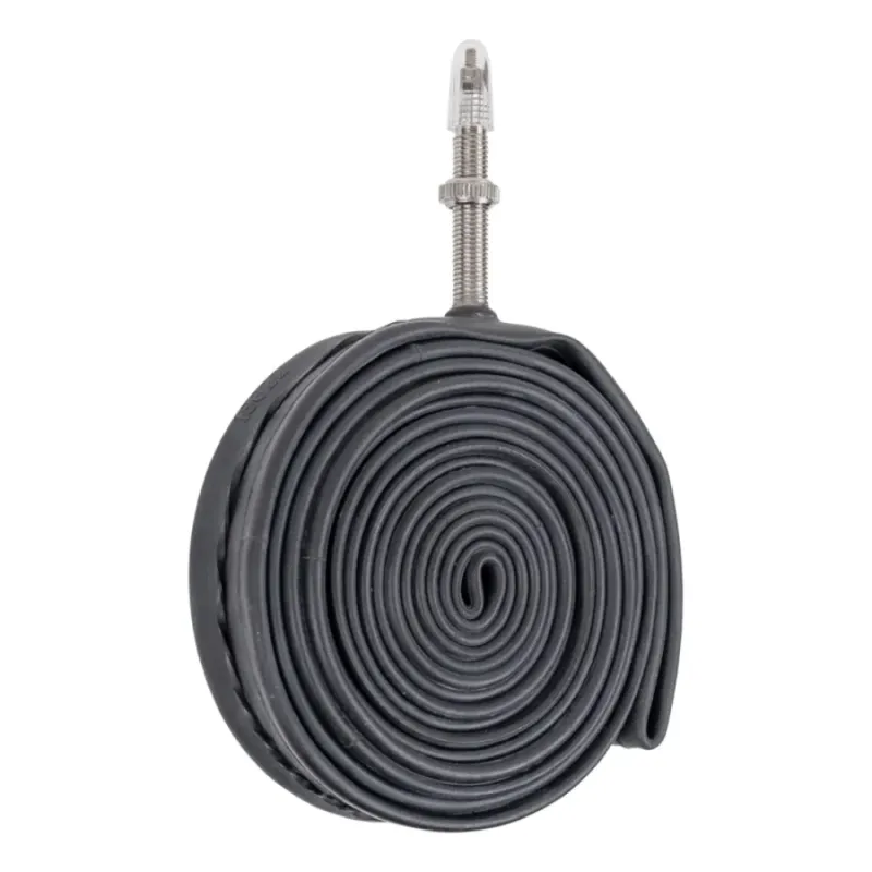 Preisreduziert Schwalbe 40 mm Fahrradschlauch - 700C