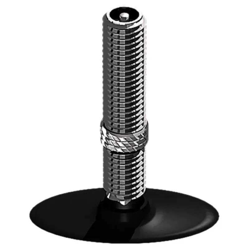 Begrenztes Angebot Schwalbe AV 12A Fahrradschlauch - 26´´
