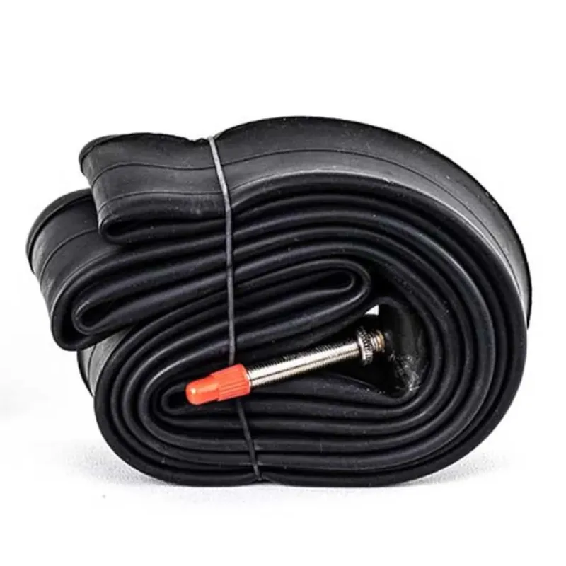 Billig Hutchinson Reinforced MTB 2 mm Presta 48 mm Fahrradschlauch - 27.5´´