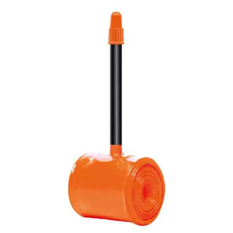 Preiswert Tubolito S-Tubo CX/Gravel Presta 60 mm Fahrradschlauch - 700C