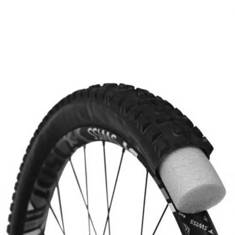 Jetzt Bestellen Nube Tubeless Tubeless 48 Enduro/DH pannensicherer Schaum - 26´´