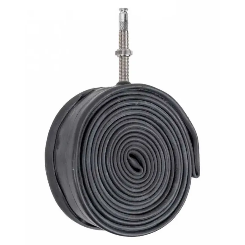 Expressversand Schwalbe SCV19 Click 40 mm Fahrradschlauch - 27.5´´