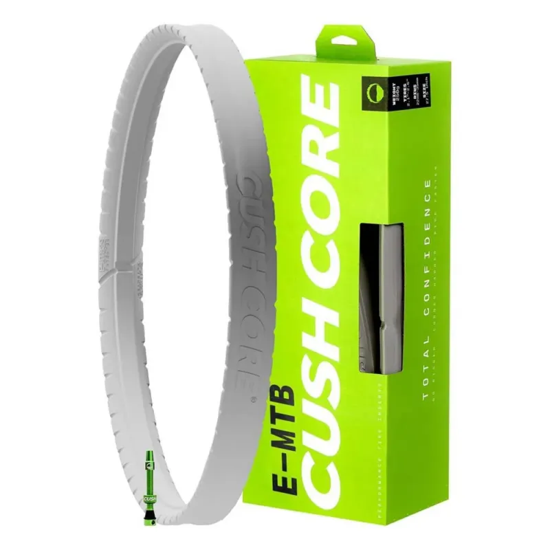 Cushcore E-MTB pannensicherer Schaum - 29´´ Rabatt