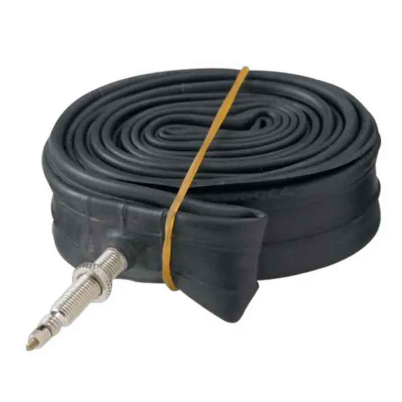 WTB Freedom Presta 40 mm Fahrradschlauch - 26´´ Angebot