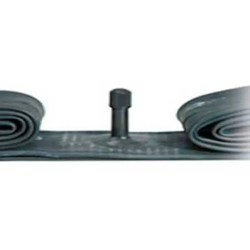 MASSI 26 x 2.125 Schraed+Seal Fahrradschlauch - 26´´ Meistverkauft