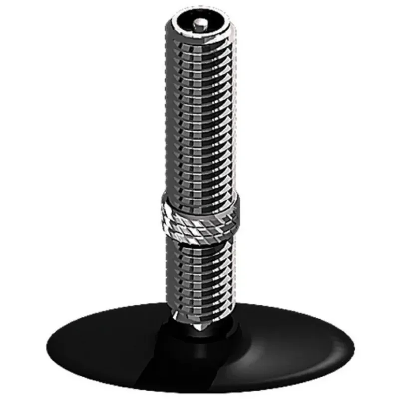 Schwalbe AV 10 Fahrradschlauch - 24´´ Must-Have