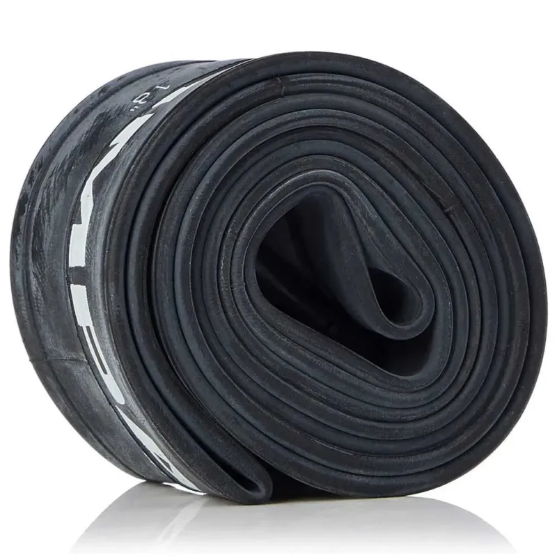 Bestseller Impac Schrader 35 mm Fahrradschlauch - 24´´