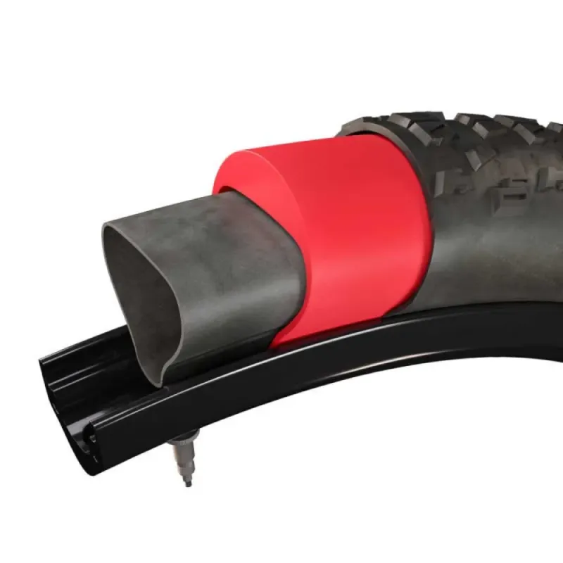 Top-Seller Tannus Armour pannensicherer Schaum - 26´´