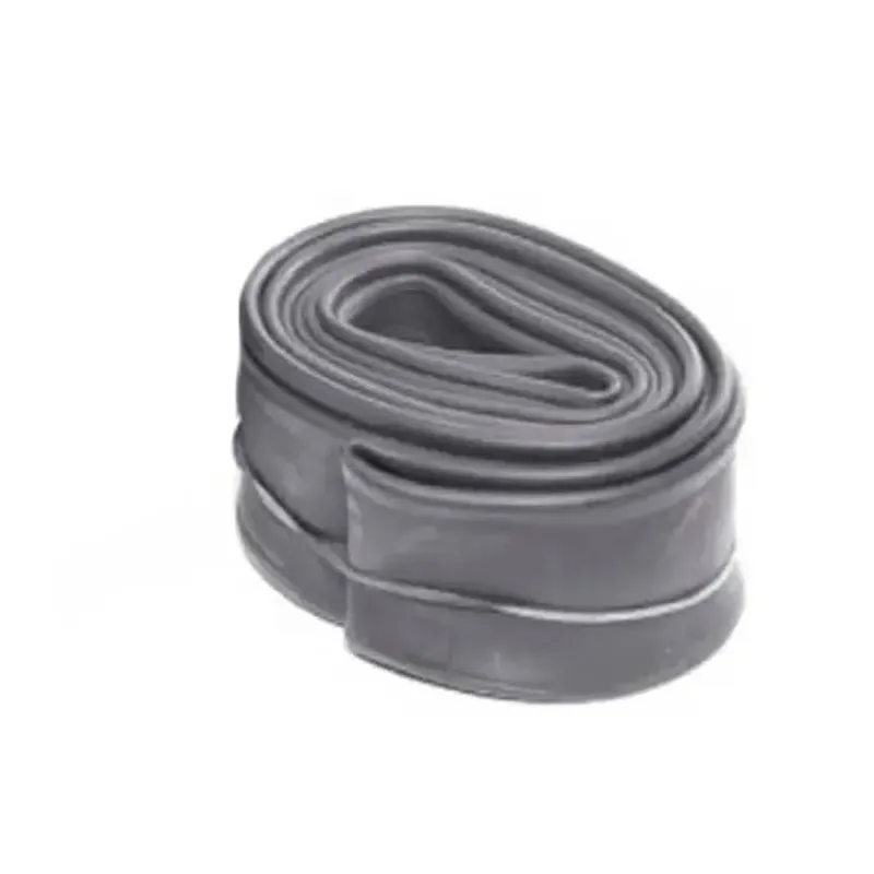 Saisonangebot Kenda Schrader 40 mm Fahrradschlauch - 700C