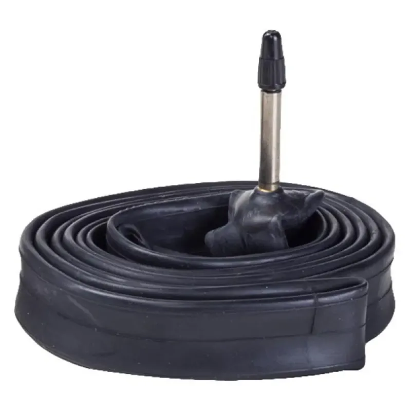 Top-Seller CST Presta 29 mm Fahrradschlauch - 24´´