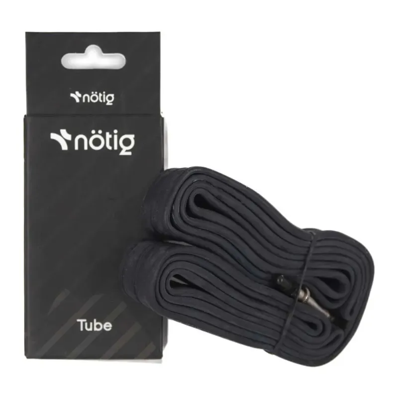 Notig Presta 48 mm Fahrradschlauch - 26´´ Must-Have