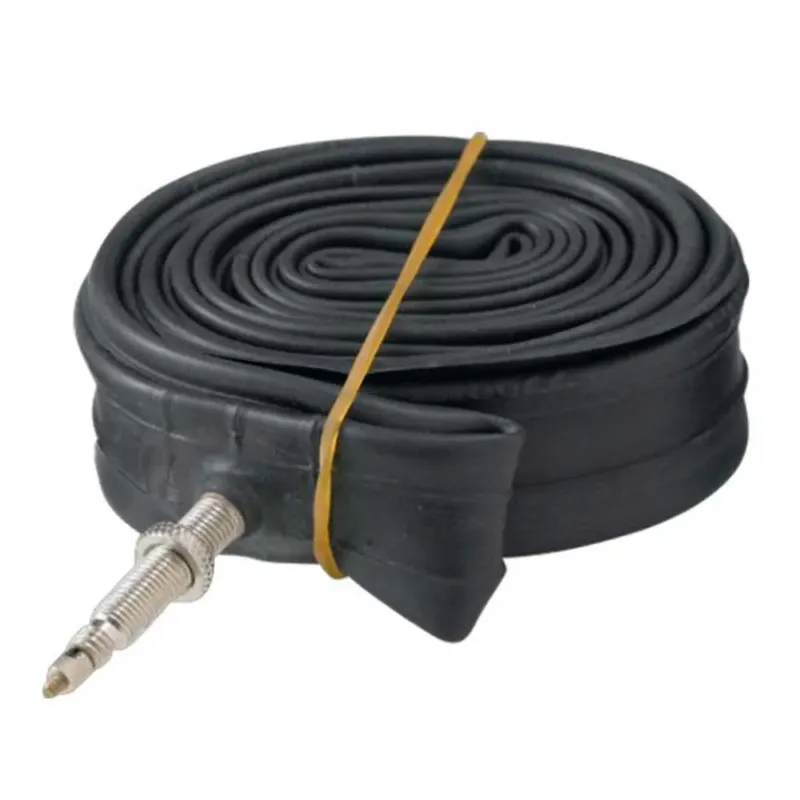 WTB Freedom Presta 40 mm Fahrradschlauch - 700C Top-Angebot
