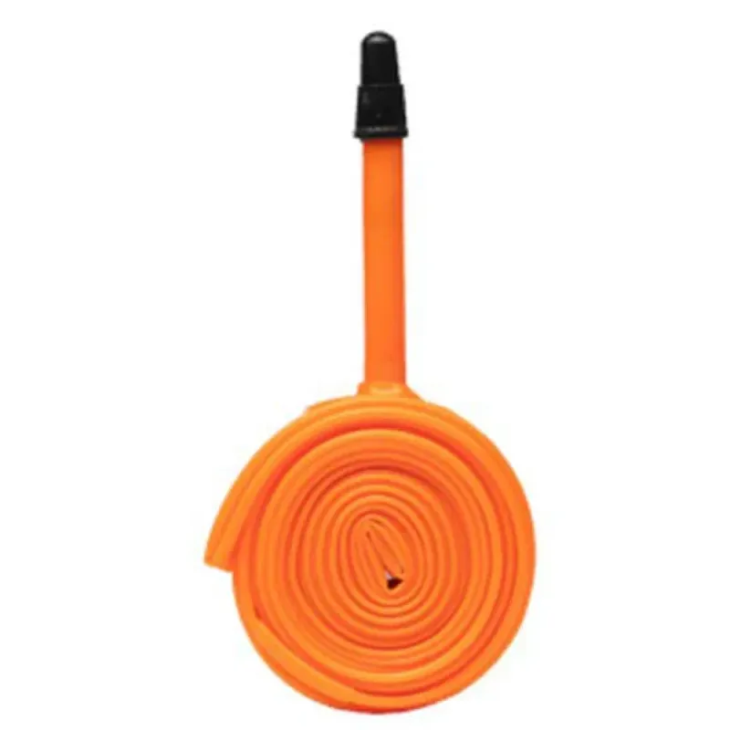 Sonderangebot Tubolito BMX Presta Fahrradschlauch - 20´´