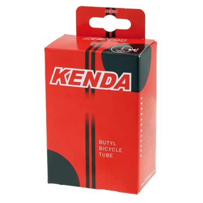 Online Kaufen Kenda Presta 40 mm Fahrradschlauch - 26´´