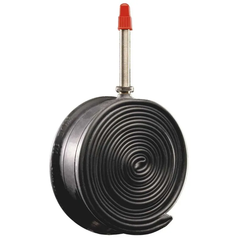 Heißes Angebot Kenda Airolution Schrader 48 mm Fahrradschlauch - 26´´