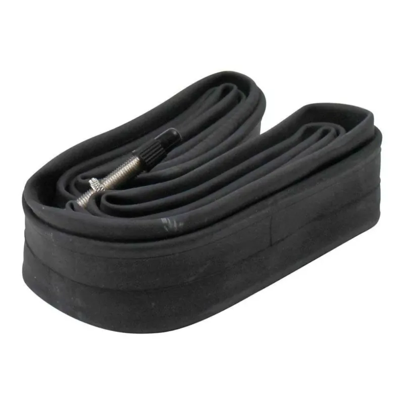 Sale Chaoyang Presta 60 mm Fahrradschlauch - 27.5´´