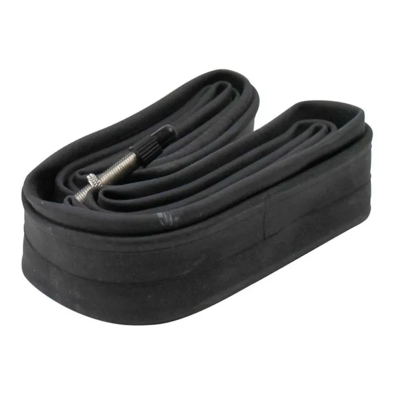Chaoyang Presta 48 mm Fahrradschlauch - 700C Bestseller