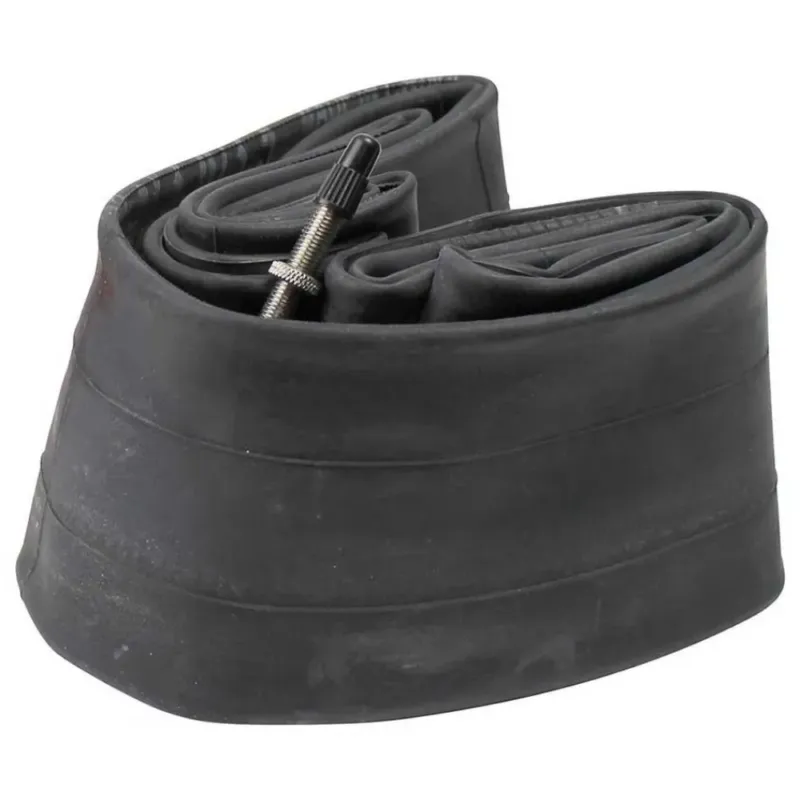 Kostenloser Rückversand Chaoyang Plus Presta 48 mm Fahrradschlauch - 27.5´´