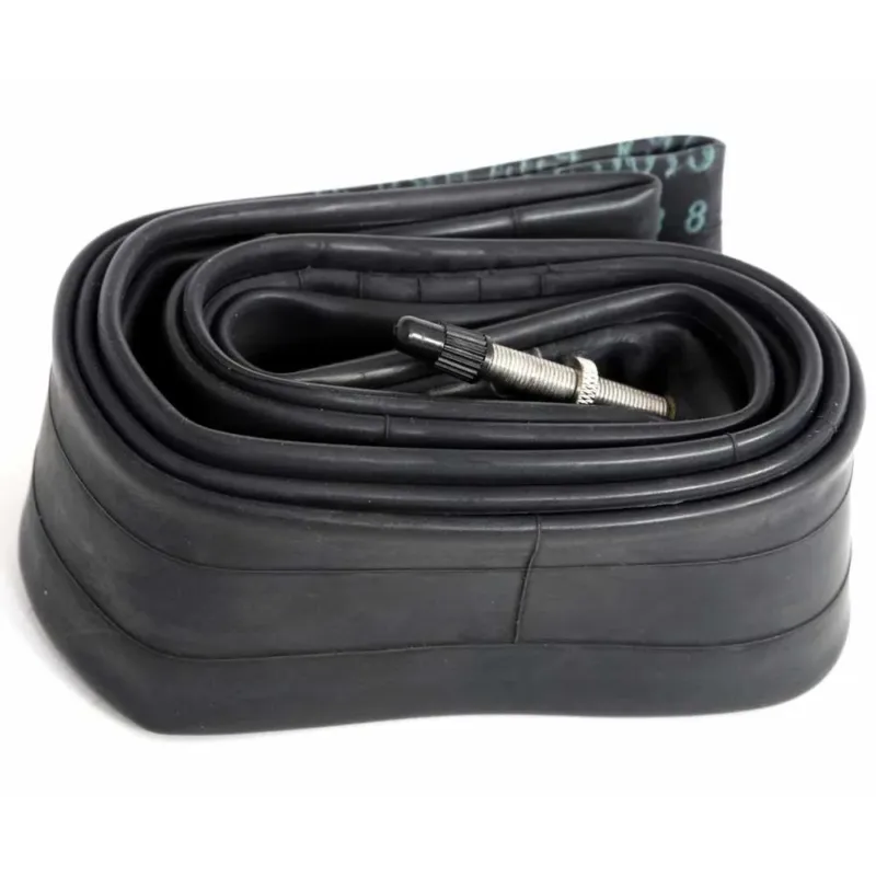 MSC Standard 27.5x2.75/3.25 FV40 Fahrradschlauch - 27.5´´ Sofort Bestellen