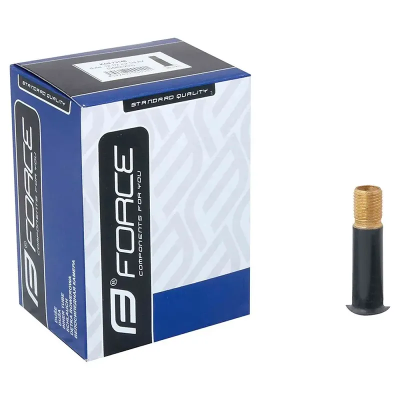 Bestseller Force Schrader 35 mm Fahrradschlauch - 29´´